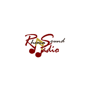 Rhema Sound Radio