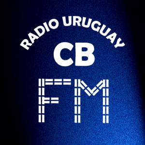 Radio Uruguay CB FM