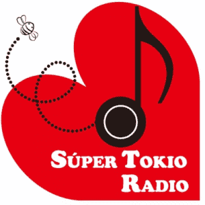Súper Tokio Radio
