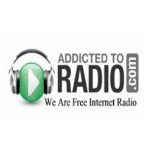 AddictedToRadio - Blues Classics