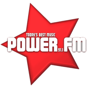 Радио Power FM