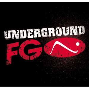 FG. Underground