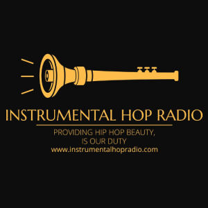 INSTRUMENTAL HOP RADIO