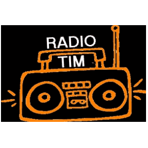 Radio TIM 24h Online