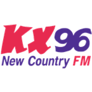 KX96
