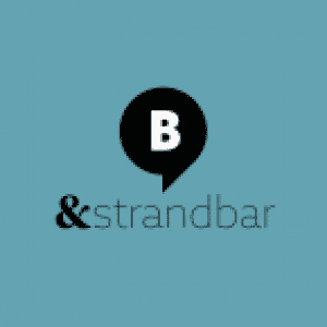 Strandbar. Von barba radio