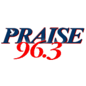 Praise 96.3