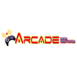 Arcade Radio
