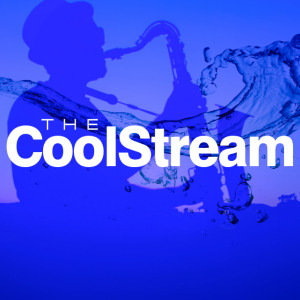 The CoolStream