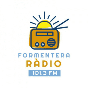 Formentera Radio