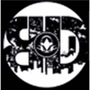 Bedroom-dj Makina/UK Hardcore