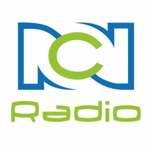 RCN La Radio
