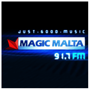 Magic Malta