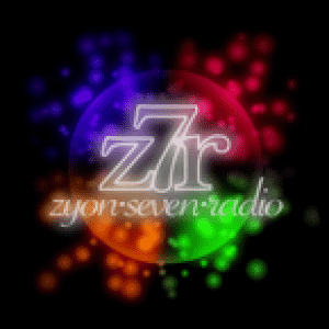 Electronic / Dance / House / Club (Zyon.Seven.Radi
