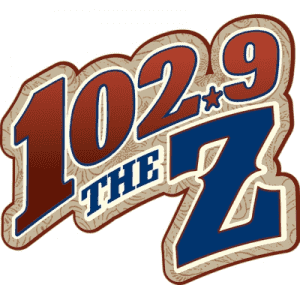 KHOZ 102.9 The Z