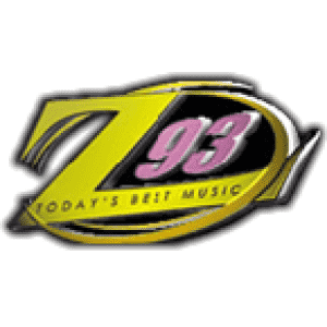 Z-93