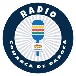 Radio Comarca de Daroca