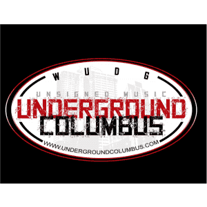 WUDG UndergroundColumbus.com