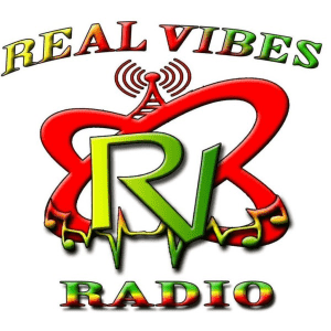 RealVibes