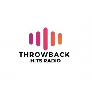 Throwback Hits Radio