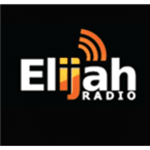 Elijah Radio