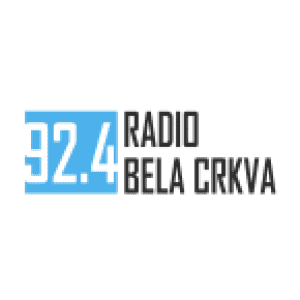 Radio Bela Crkva