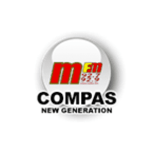 MFM GUADELOUPE New compas