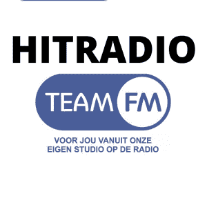 Hitradio Team fm