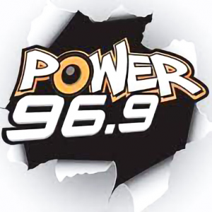Power 96.9 Radio