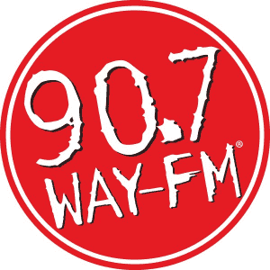 WAY-FM KYWA