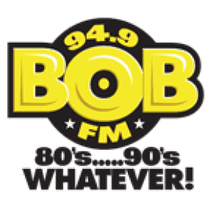 BOB FM - The Best Of The 80s 90s & Whatever!