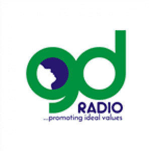 GREAT DREAMS RADIO