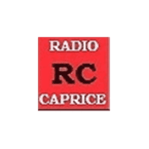 Radio Caprice FREE JAZZ