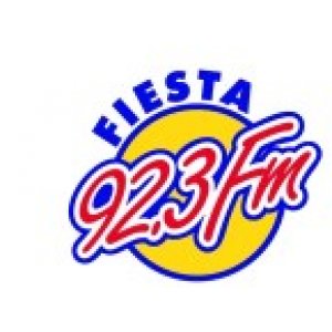 Radio Fiesta Fm