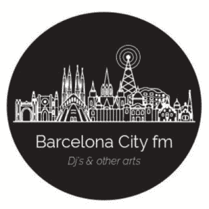 BCN CITY FM