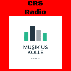Radio CRS
