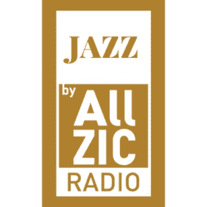 Allzic Radio JAZZ