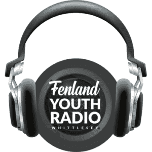 Fenland Youth Radio