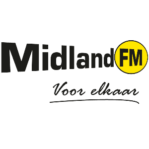 Midland FM