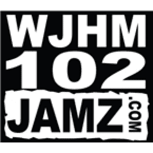 WJHM102JAMZ.com