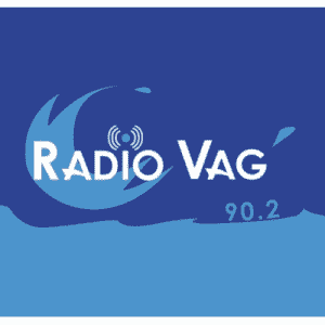 Radio Vag'FM