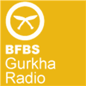 BFBS Gurkha Radio