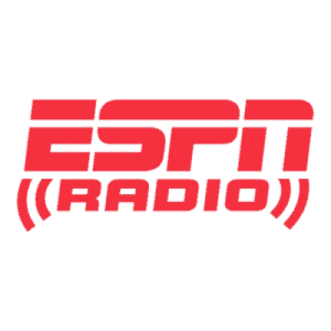 ESPN Radio