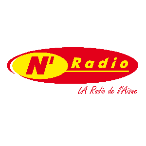 N' Radio