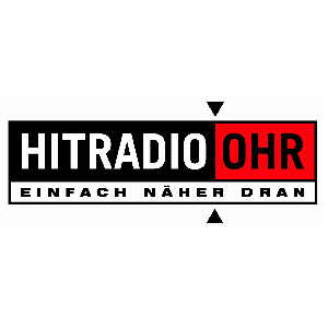Hitradio Ohr