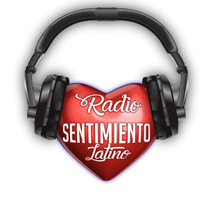 Radio Sentimiento Latino