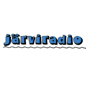 Järviradio