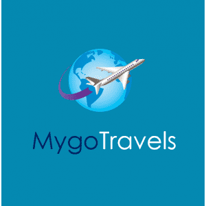 MYGOTRAVELS RADIO