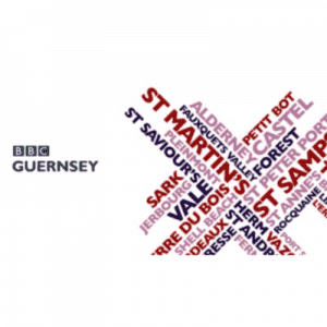 BBC Radio Guernsey