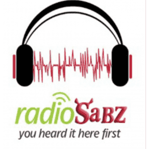 Radio Sabz